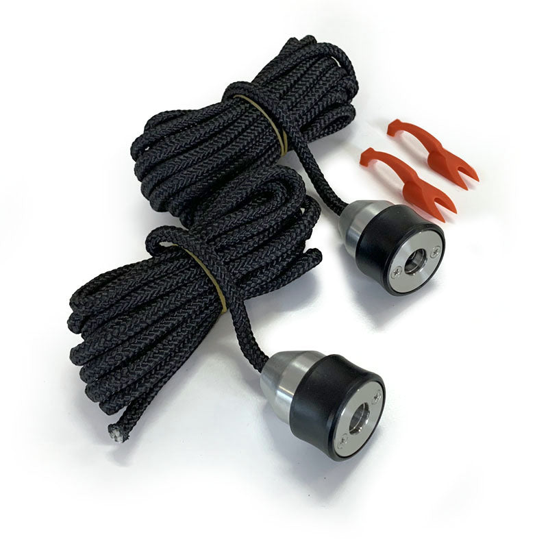 Rope Replacement Kit