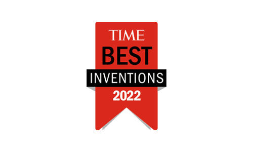 Time best inventions 2022