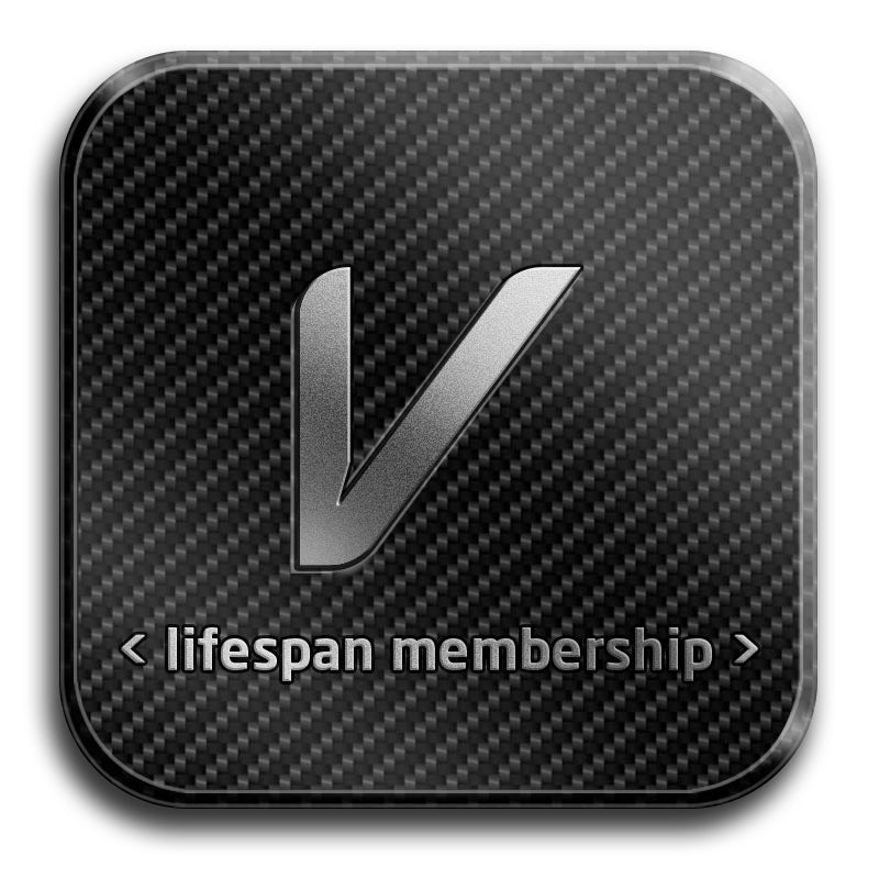 Upgrade your Vitruvian Trainer+ experience with Lifespan All Access Membership and enjoy uninterrupted access to all premium and new features for life. Never worry about missing out on new releases or losing access again. Get started now with Trainer+.